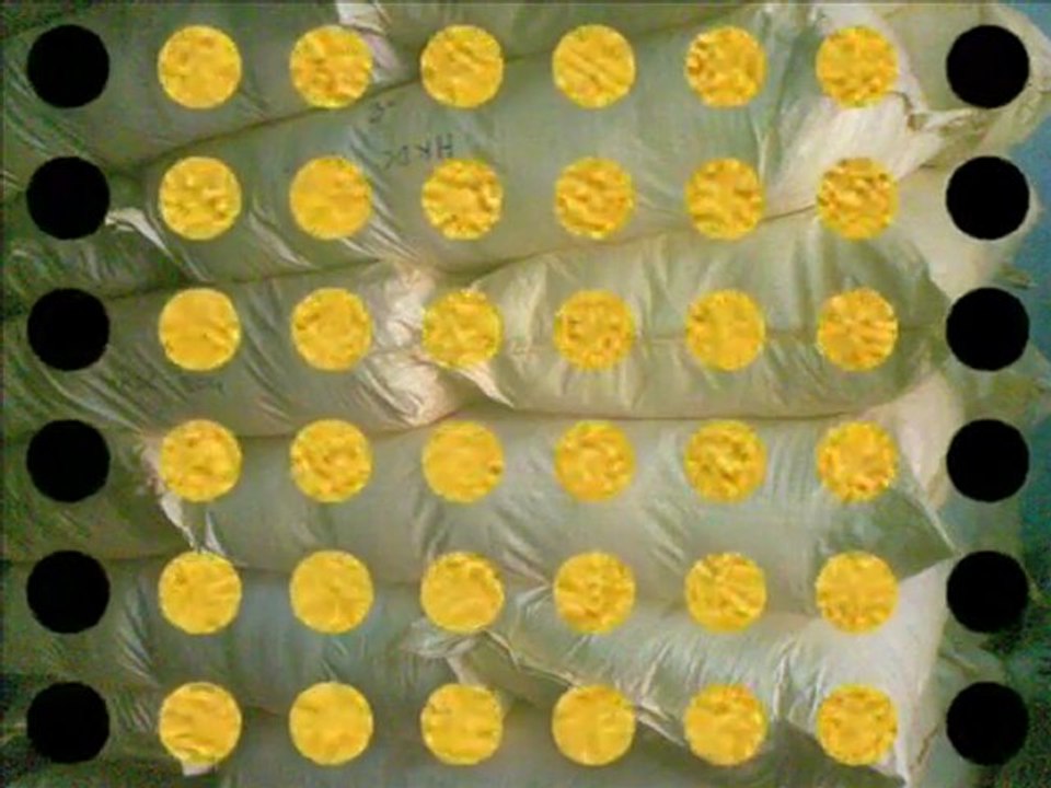 synthetic yellow iron oxide Supplying and manufacturing of iron Synthetic Yellow Iron Oxide is extensively used in Flooring Tiles, paints, Lime colors, Air Drying Enamels, Plastics,seller,indian supplier