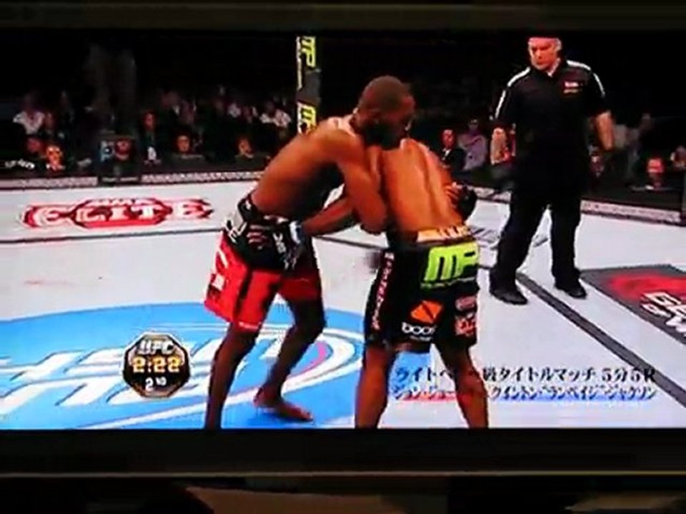 ジョーンZ vs ランペイji 2R MVI_0433