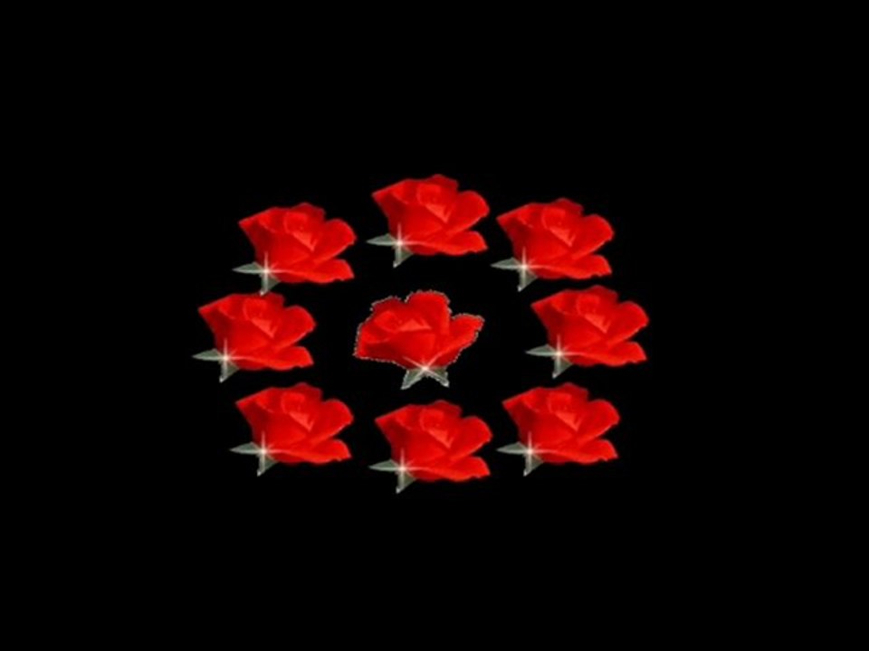 İSMAİL YK(DUYDUMKİ DÜGÜNÜN VARMIŞ)SEVDAMIZ TOKAT