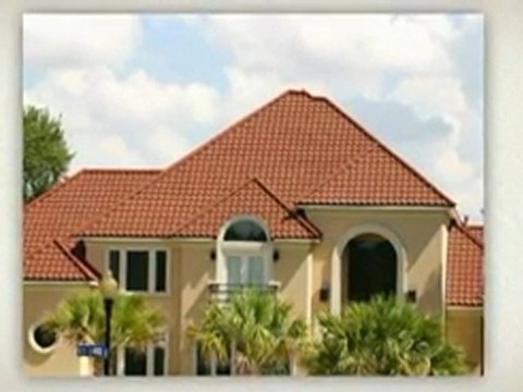 San Antonio TX Roofing Free Estimates Call Now 210 650 4559