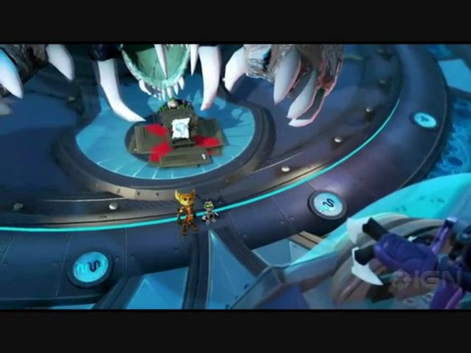 Je quitte PLUS Daily !