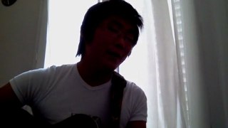 In my place -Coldplay - reprise guitare
