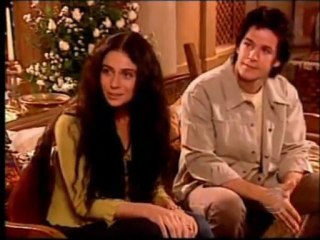 Jade e Lucas - Parte 20