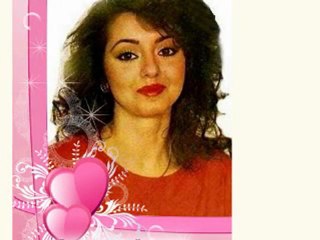 özlem uluğaşkun sevdikden sonraa