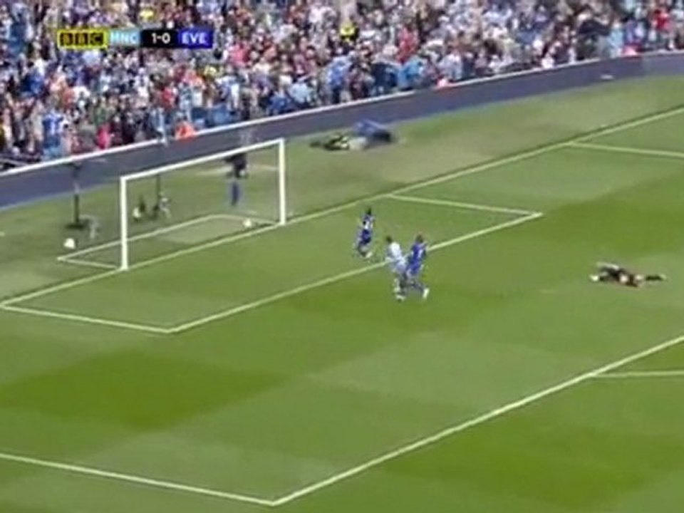 MEHD