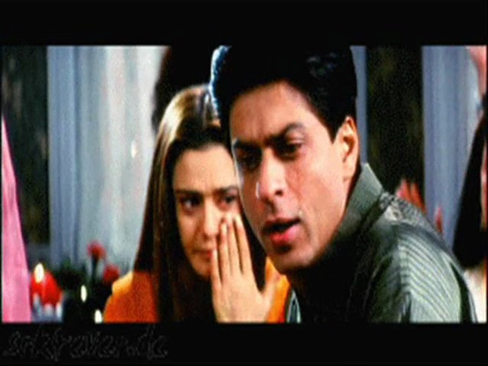 Safiyi-siri-siri .....mr oka