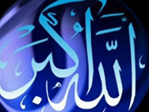 Récitation macha Allah Par Mohamed hassan de la réunion