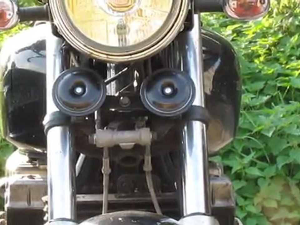 MVI_0670