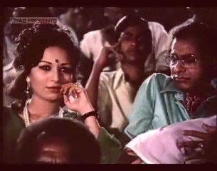 Cinema Cinema-1979-Desicorner.net-4