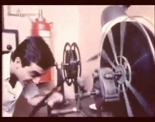 Cinema Cinema-1979-Desicorner.net-6