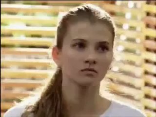 Malhação 2011 Conectados Cap 013 14/09/2011