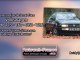 Essai Volkswagen Corrado 115 - 16v - G60 - VR6 - Autoweb-France