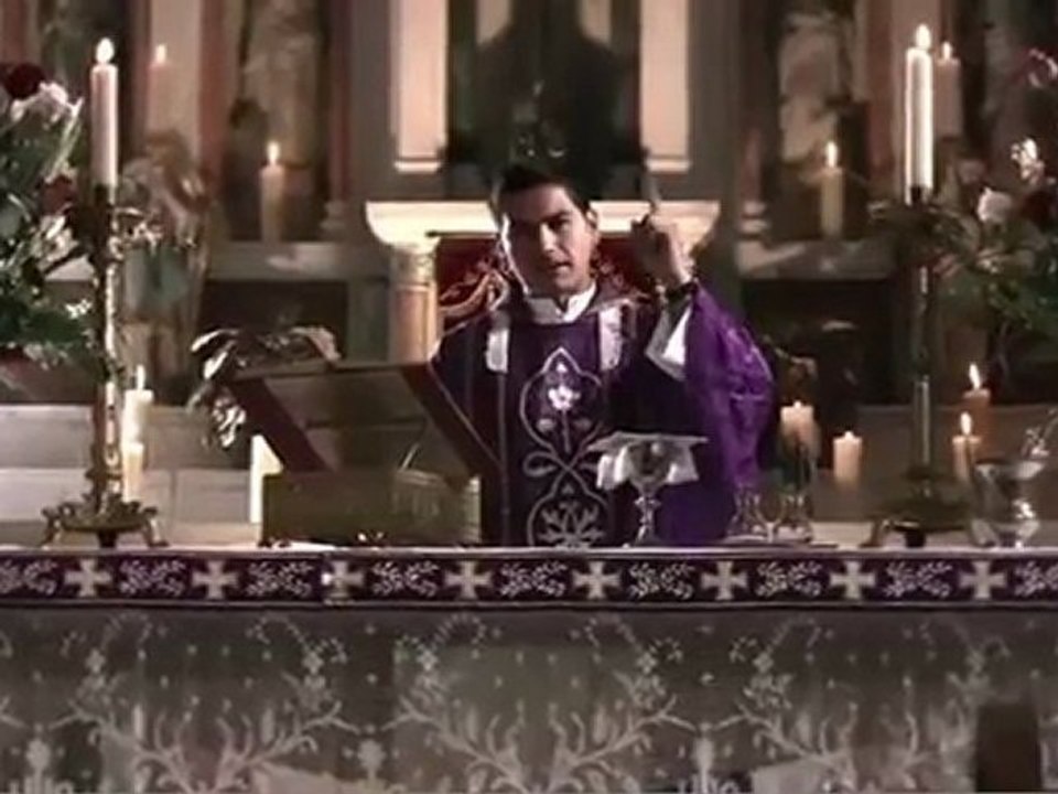 Tráiler de 'Póker' - Noticias de Entretenimiento, Espectáculos, Arte y Cultura en Colombia - ELTIEMPO.COM