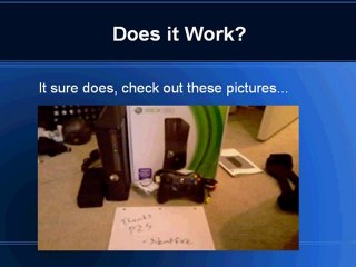 Get free stuff from amazon.com legally, easily, and quickly from points2shop.com!