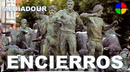 Avatares - La labor de los pastores