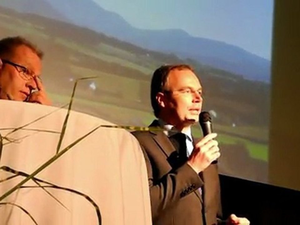 Kittelmühle Kochlöffelmehl Julius T.