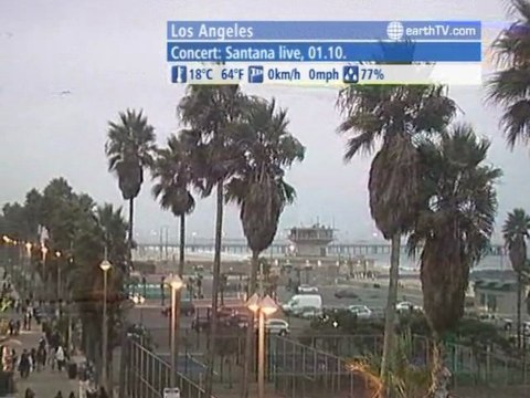 Hong Kong SAR - China, Pine Valley - Beijing - China, Muscat - Oman, Los Angeles - USA, Washington - USA, Avignon - France, Lucerne - Switzerland