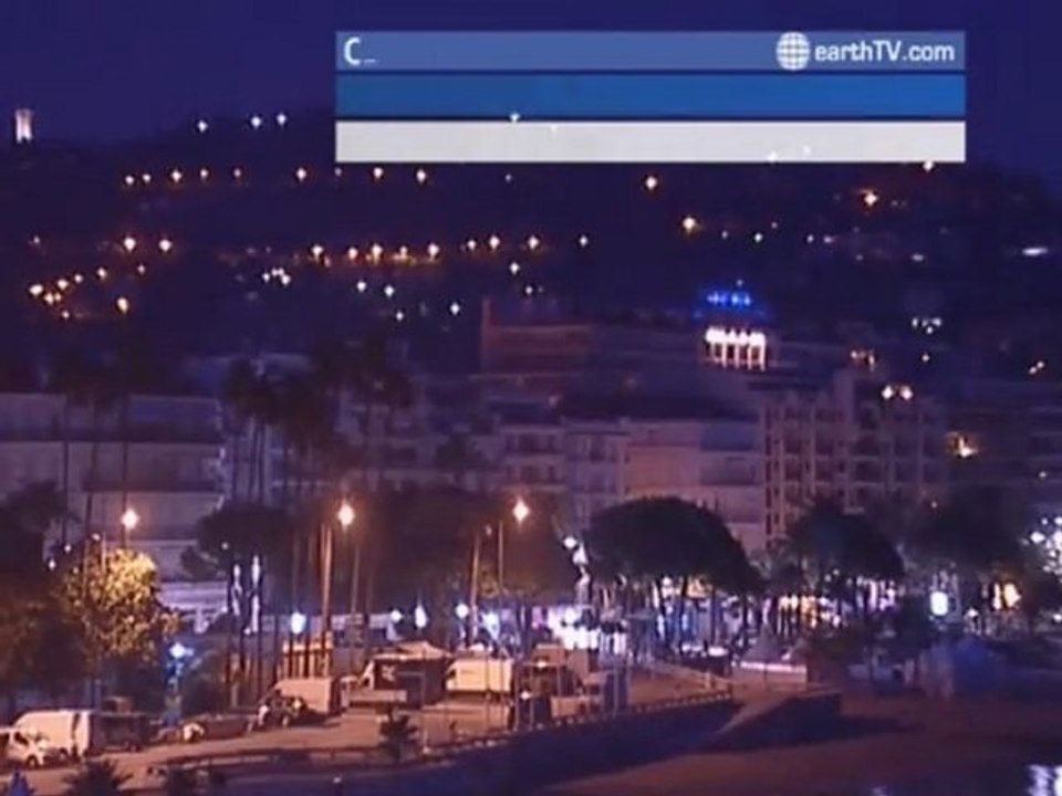 Lugano - Ticino - Switzerland, Hamburg - Germany, Vienna - Austria, Budapest - Hungary, Warsaw - Poland, Cannes - France, Munich - Germany