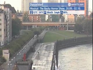 Antibes - Juan-les-Pins - France, Salzburg - Austria, Muscat - Oman, Ascona - Ticino - Switzerland, Dusseldorf - Germany, Las Vegas - USA, Hong Kong SAR - China