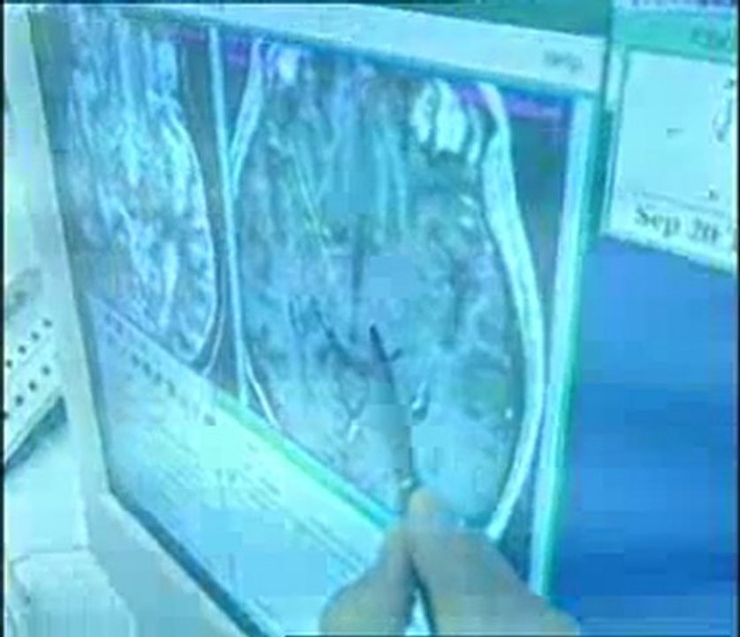 Kalpler Allah'ın zikri ile huzur bulur