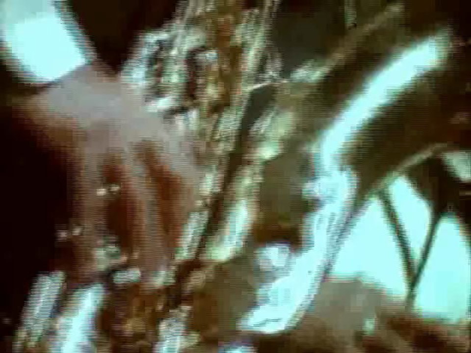 Duke Ellington orch. - Satin Doll (1968)