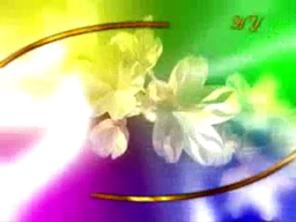 Hz. Mehdi (a.s.)'ın tebliğini etkisiz kılabilmek için çeşitli tuzaklar kurulacaktır