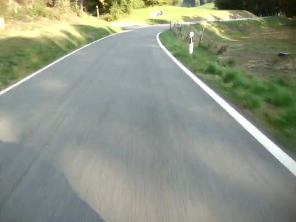 yamaha aerox/mbk nitro d'origine 50cc 110KM/H compteur scoot