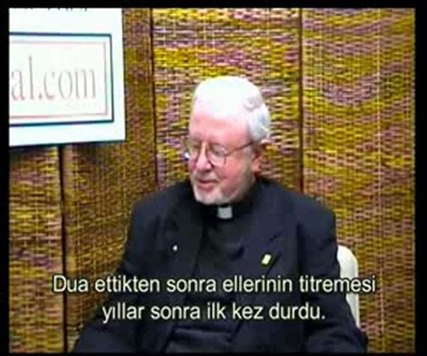 Duanın hastaların tedavisini hızlandırması