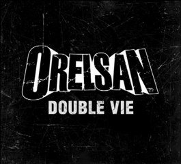 EXCLU Orelsan - Double Vie (OFFICIEL 2011)