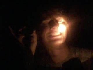 Cours de brossage de dents