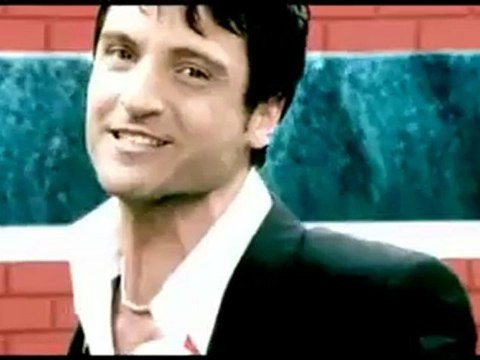 sinan özen senin ağzını yerim