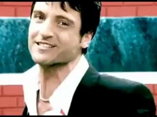 sinan özen senin ağzını yerim