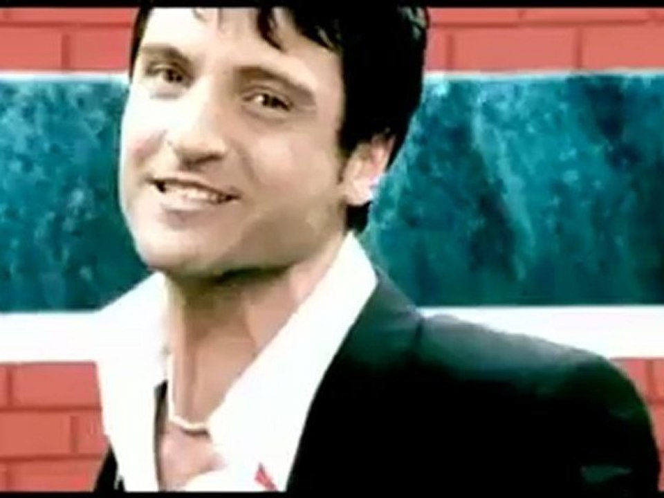 sinan özen senin ağzını yerim