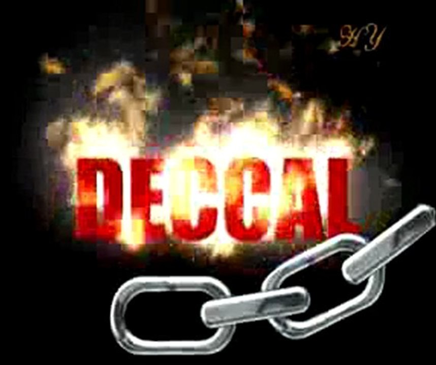 Hz. Mehdi (a.s.)'ın hem eli hem ayağı ayrı ayrı zincirlenecektir