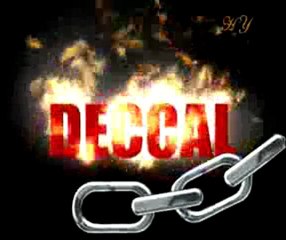 Hz. Mehdi (a.s.)'ın hem eli hem ayağı ayrı ayrı zincirlenecektir