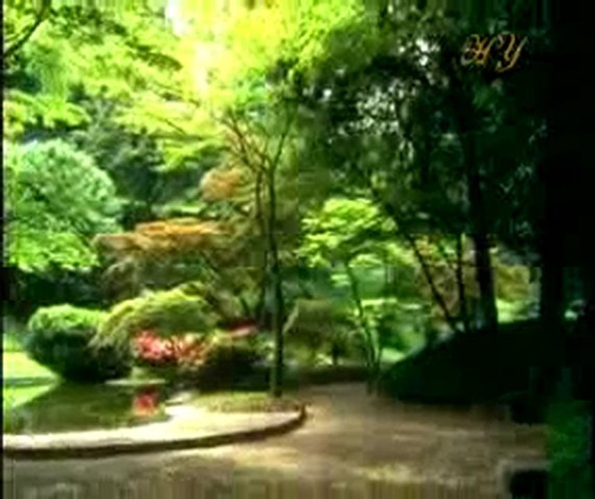 Hz. Mehdi (a.s.)'ın boynuna bakır bir levha asılacaktır