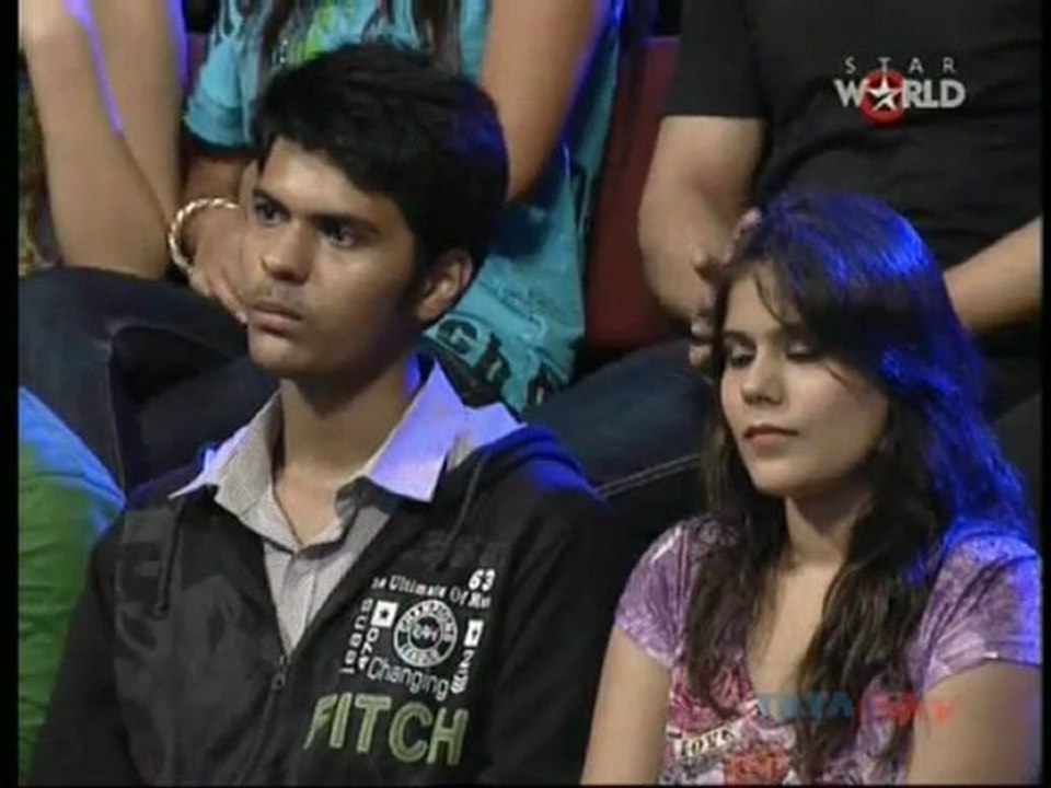 india most desirable-25sept2011-pt2