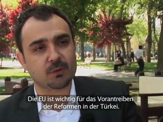 The Balkans 2 part B-de