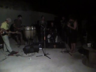 walidfest 08/11(2)