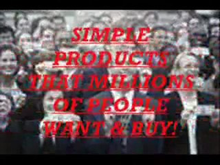 MAKE MONEY WITH JERKY DIRECT THE WORLDS EASIEST HOME BUSINESS