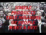 MAKE MONEY WITH JERKY DIRECT THE WORLDS EASIEST HOME BUSINESS