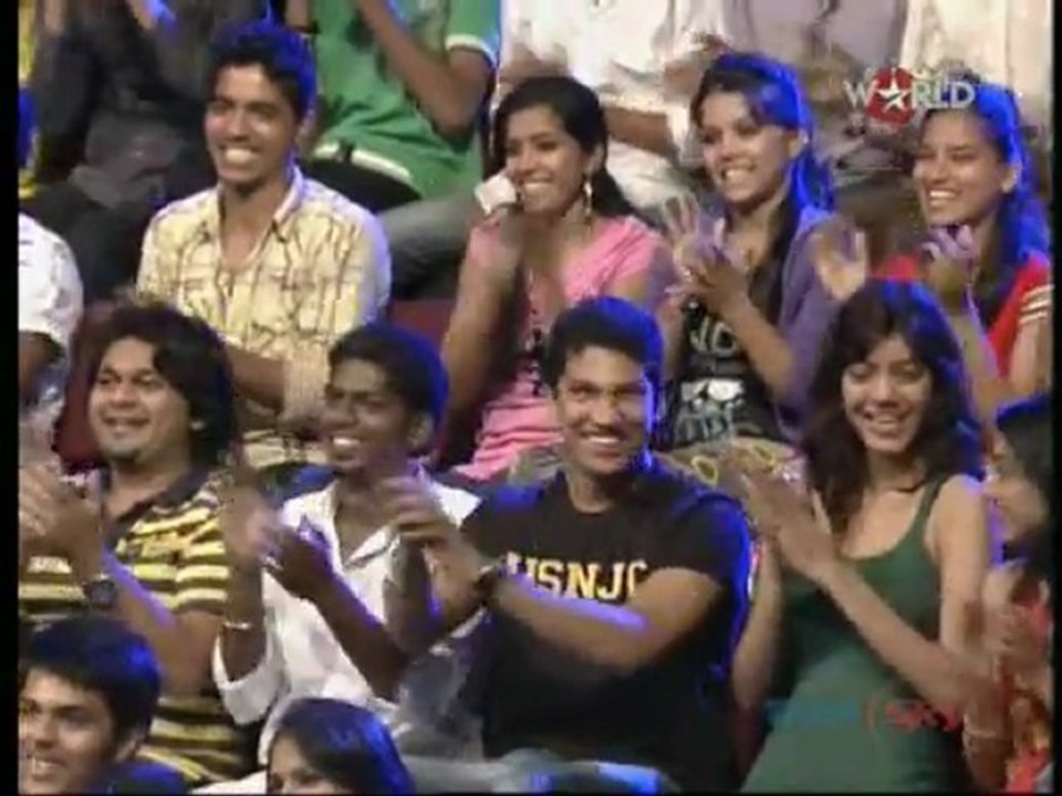 india most desirable-25sept2011-pt4
