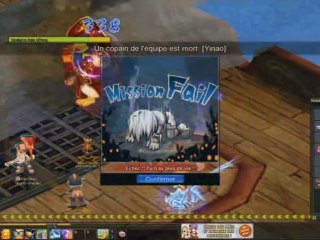 [Famille Luna] Foirage de Raid Pirate à la John-cena-95