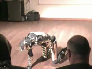 Cosplay au festival [ Des livres et vous ] partie 3