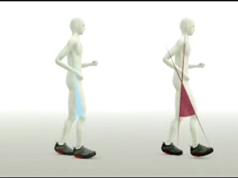 Mbt Shoes: buy mbt shoes online uk mbt shoes paypal