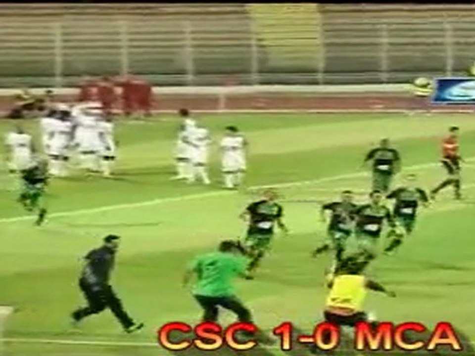 3 J Pro CSC 1-0 MCA