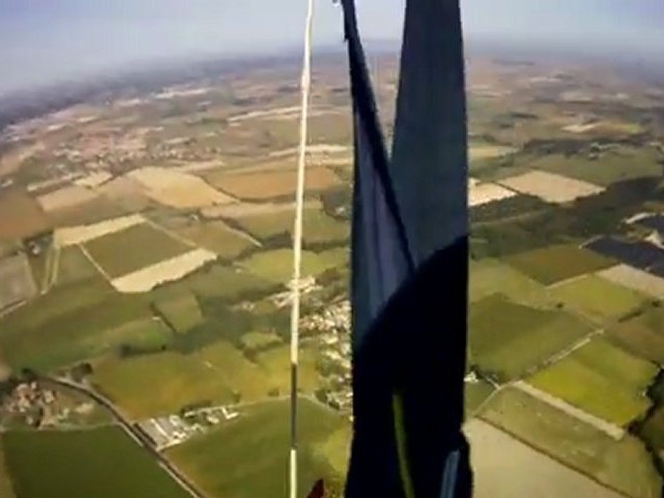 saut 217 vr2 Laurent