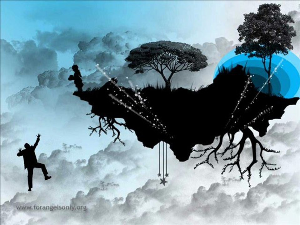 Pitbull meets House/Electro