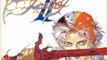 OST - Final Fantasy I & II - 02 - Prelude