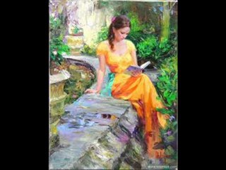 SİBEL CAN TAHT KURMUŞSUN KALBİME